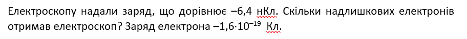 0901brdr-5b01-912x77.png