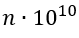 0901brew-2aae-79x38.png