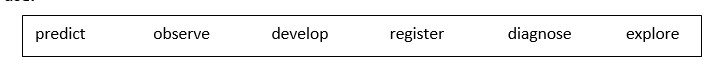 0901brrd-3be3-919x86.png