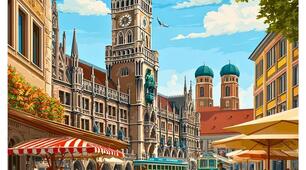 München