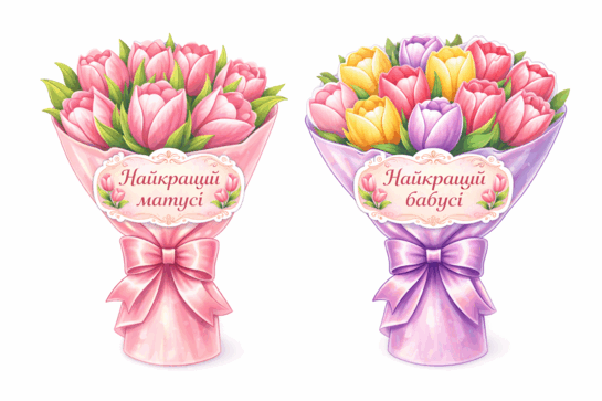 0901bsx2-349d-545x363.png