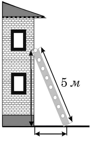 0901bu33-d59d-381x589.png