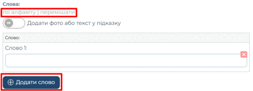 0901bu9q-ecf0-500x180.png