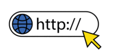 0901buw3-a1aa-221x111.png