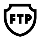 0901buw9-8c66-133x132.png