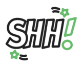 0901buwe-d98d-162x131.png