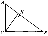 0901bvpg-5ca7-200x152.png