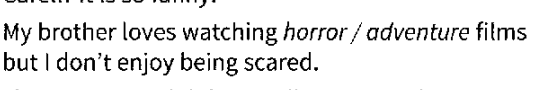 0901bvu7-70ee-534x90.png