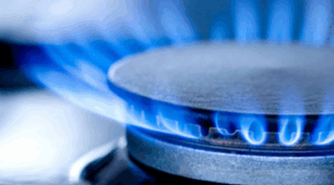 8 клас НУШ. Досліджуємо гази довкілля