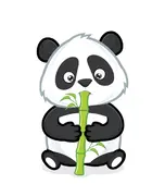 0901bw3s-070e-152x169.webp