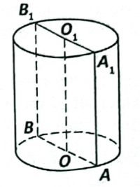 0901bwgf-b36f-200x267.png
