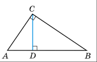 0901bwl4-090d-192x123.png