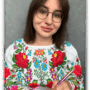 https://fs09.vseosvita.ua/0901bwn8-465f-90x90.png