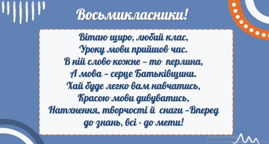 0901bx3e-1306-940x504.png