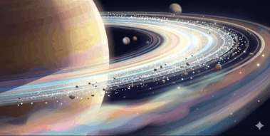 0901bxdd-880d-379x191.png