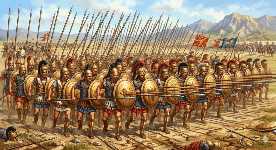 0901bxfy-321e-940x513.png