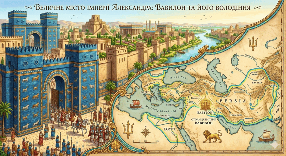 0901bxhj-2242-940x513.png