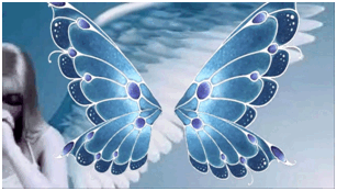 0901bxn8-4b57-307x174.png