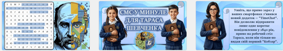 0901bxvb-954a-940x171.png