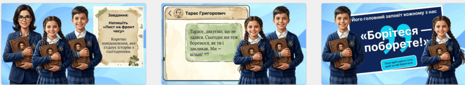 0901bxvd-6194-940x172.png