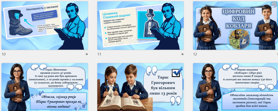 0901bxvf-f586-940x377.png
