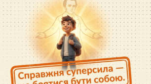 Шевченко 2.0. Не бронзовий Тарас