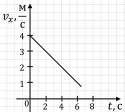 0901byan-9c0d-250x224.png