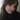 Аватар профіля