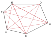 0901byye-ad72-174x128.png