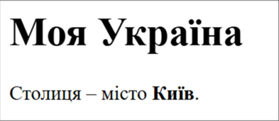 0901bz15-459c-393x171.png