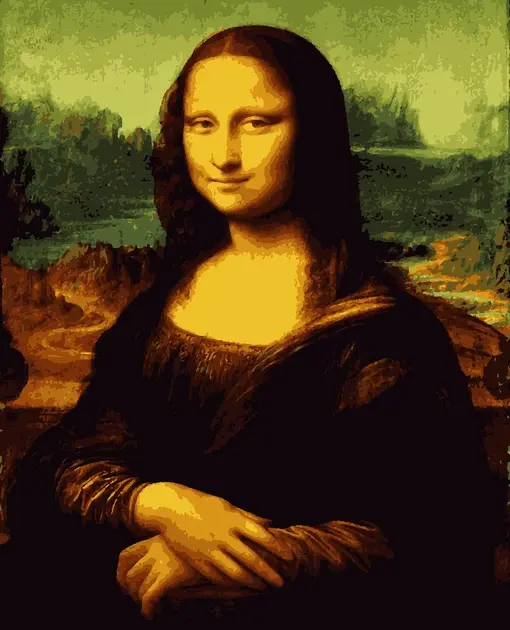 0901bz24-95e8-510x630.webp