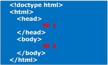 0901bz5w-4762-381x228.png