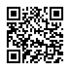 0901bz5x-474d-144x144.png