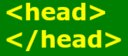 0901bza2-de79-128x56.png