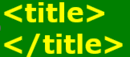 0901bzat-483e-130x57.png