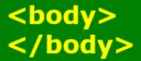 0901bzb3-42de-128x56.png