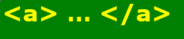0901bzby-d599-184x39.png
