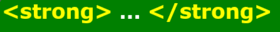 0901bzcu-21f7-280x32.png