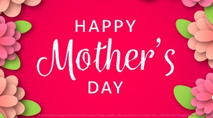 Урок квест-батл "Mother's Day" розроблений для здобувачів освіти 3-4 класів