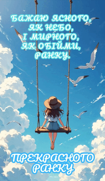 0901bzkf-a8ea-363x628.png