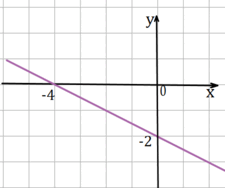 0901bzvk-d01e-324x271.png
