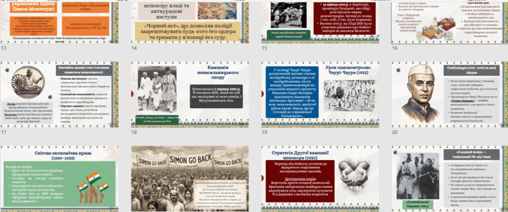0901c00v-3b8d-742x310.png