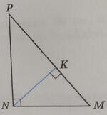 0901c01l-ade0-150x162.jpg