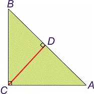 0901c06h-4139-187x187.png