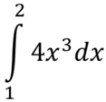 0901c06m-69cf-117x112.png