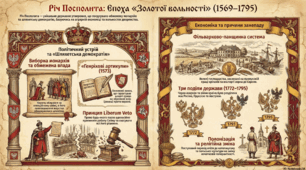 Річ Посполита