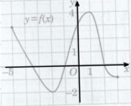 0901c07e-60fd-189x152.png