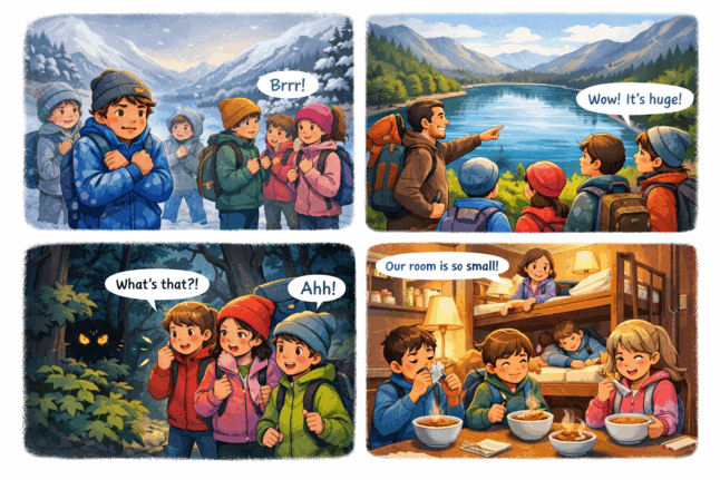 0901c081-675b-646x431.png
