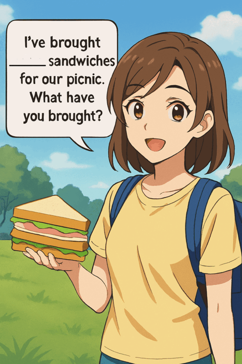 0901c0ak-044b-488x732.png