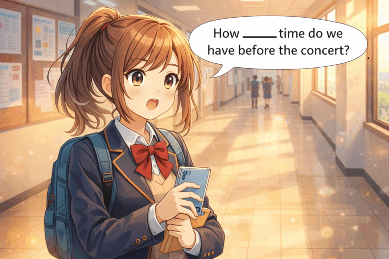 0901c0ba-575f-792x528.png